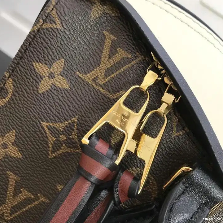 Fashionreps Bags LV 19T1L0334 0513